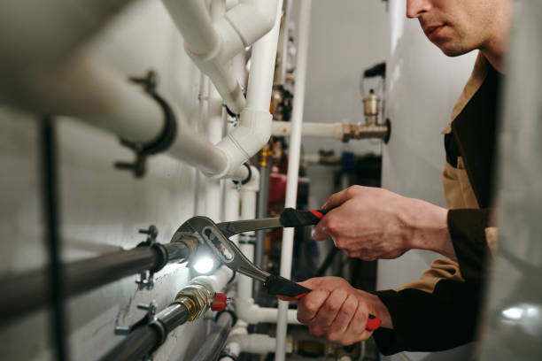 Best Plumbing Repair Near Me  in Spring, TX