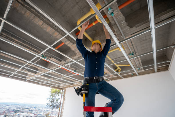 Best Water Leak Repair  in Spring, TX