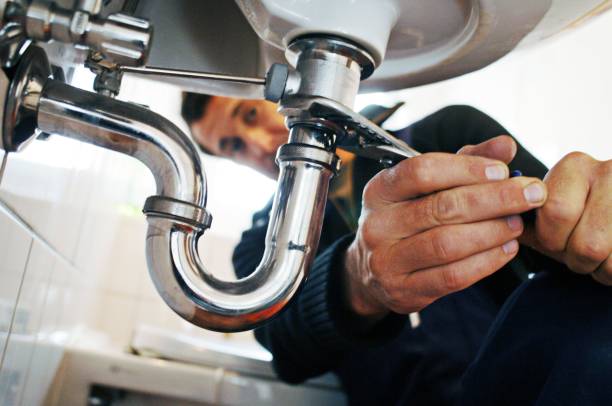 Best Plumbing Inspection Services  in Spring, TX