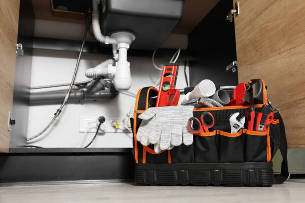 Best Pipe Repair Near Me  in Spring, TX