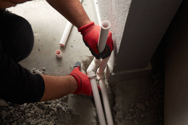Best Emergency Plumbing Repair  in Spring, TX