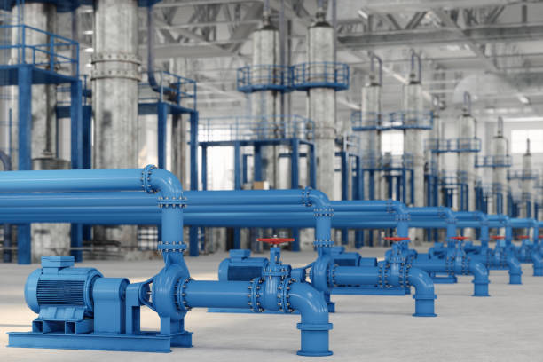 Best Sprinkler Systems  in Spring, TX