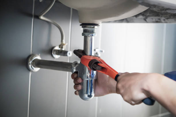 Best Affordable Plumber Near Me  in Spring, TX