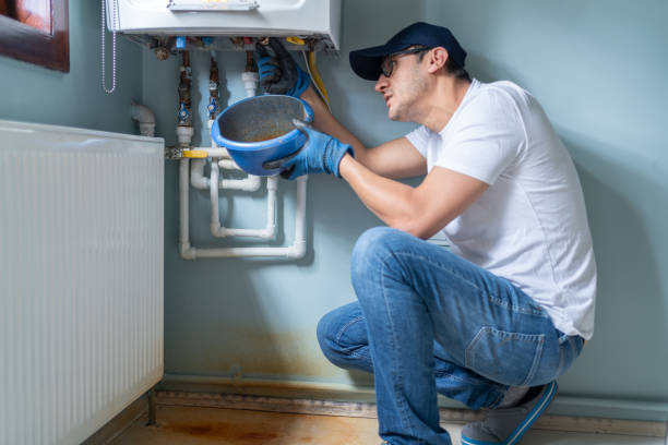 Best Septic Systems  in Spring, TX